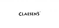 claesens品牌logo