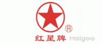 红星牌品牌logo
