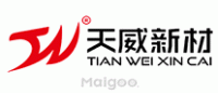 天威新材Printrite品牌logo