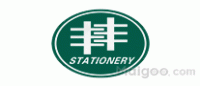 双丰画材品牌logo