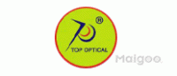 Top Optical品牌logo