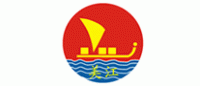 美江黑板品牌logo