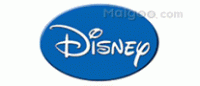迪士尼文具品牌logo