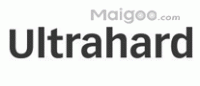 Ultrahard品牌logo