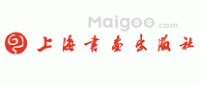 上海书画品牌logo