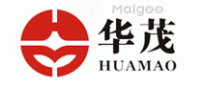 华茂品牌logo