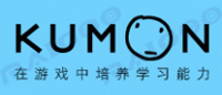 KUMON品牌logo