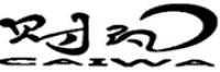 财瓦品牌logo