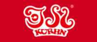 可儿Kurhn品牌logo