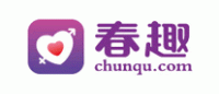 春趣品牌logo