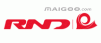 RND品牌logo