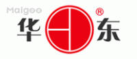 华东游乐设备品牌logo