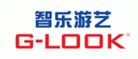 智乐游艺品牌logo