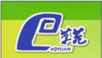 草苑食品品牌logo