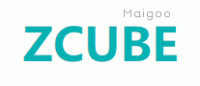 ZCUBE品牌logo