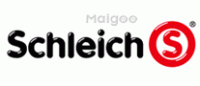 Schleich思乐品牌logo
