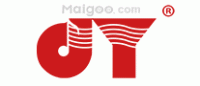 金音乐器JY品牌logo