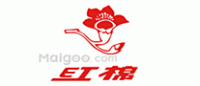 红棉乐器品牌logo