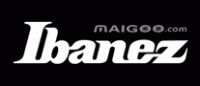 Ibanez品牌logo