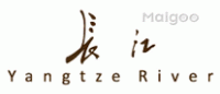 长江钢琴品牌logo