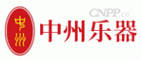 中州乐器品牌logo