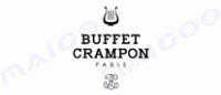 BUFFET CRAMPON品牌logo