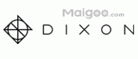 Dixon帝声品牌logo