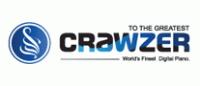 克拉乌泽CRAWZER品牌logo