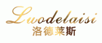 洛德莱斯品牌logo