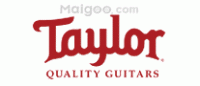 Taylor品牌logo
