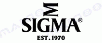 Sigma Guitar品牌logo