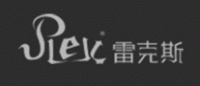 雷克斯REX品牌logo