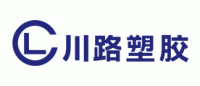 川路品牌logo