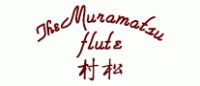 Muramatsu村松品牌logo