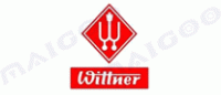 Wittner品牌logo