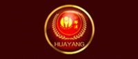 华洋陶瓷品牌logo