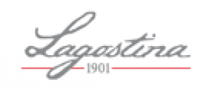 拉歌蒂尼Lagostina品牌logo