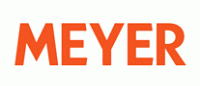 MEYER美亚厨具品牌logo