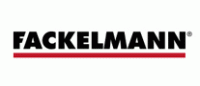 FACKELMANN法克曼品牌logo