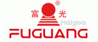 富光FUGUANG品牌logo
