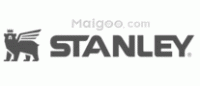 STANLEY斯坦利品牌logo