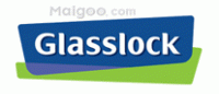 盖朗Glasslock品牌logo