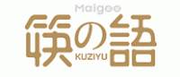 筷之语品牌logo