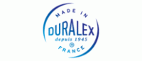 Duralex多莱斯品牌logo