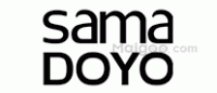 尚明Samadoyo品牌logo
