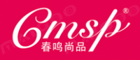 春鸣尚品品牌logo