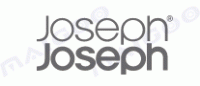 Joseph Joseph品牌logo