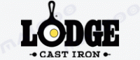 LODGE品牌logo