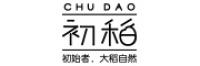初稻品牌logo