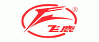 飞鹿FL品牌logo
